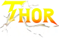 Thor Casino